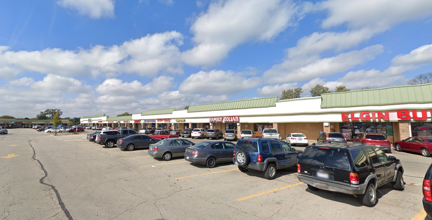 Online Loans in Elgin, IL - Quick Cash for All Credit Types